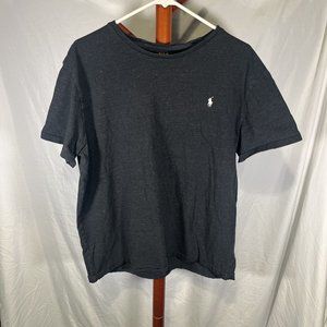 Have one to sell? Sell now Similar items See all Sponsored   Polo Ralph Lauren